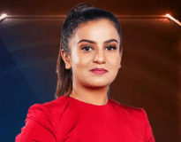 Namratha
